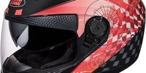 SHIFTER D3 DECOR