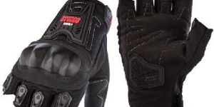 SMG 1 GLOVE
