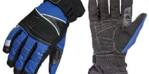SMG 4 GLOVE