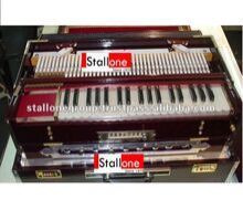 Harmonium
