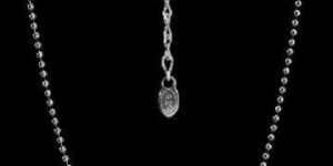 Valeria Chain