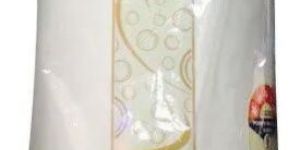 Electric Water Heater