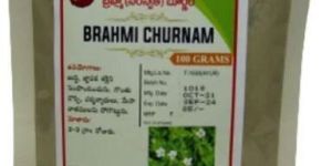 Brahmi Powder