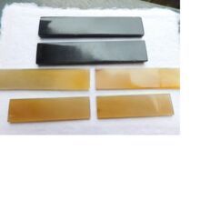 Eyeglass Frames, Art and Crafts