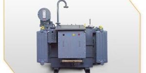 Distribution Transformers