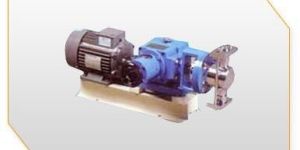 Dosing/Metering Pumps