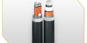 HV Power Cables