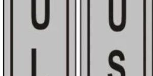 Metal Door Nameplates
