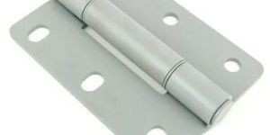 Door Hinges