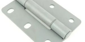 Heavy Duty Butt Hinge