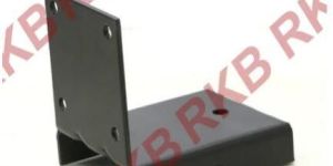 Sheet Metal Brackets