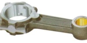Connecting Rod