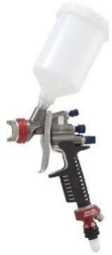 Spray Painting Guns