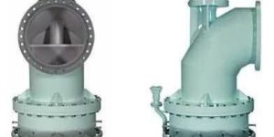 Heavy Earth Movers Single Snip Holder