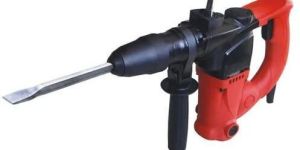 Hammer Drill