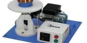 Electrical Flow Table