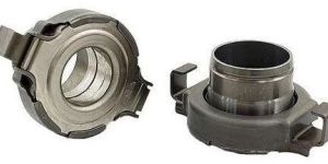 Car Clutch Bearing
