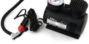 Car Electronic Pump