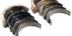 Car Engine Bearings
