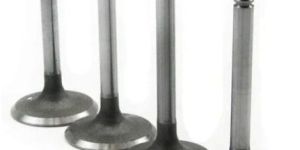 Car Engine Valve