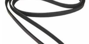 Car Fan Belt