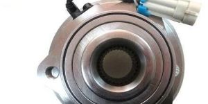 Car Front Wheel Bearing