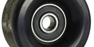Car Idler Pulley