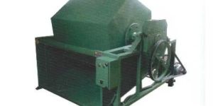 Wire Nail Polish Machine