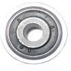 ANTI VIBRATION PRODUCT AND HOSES