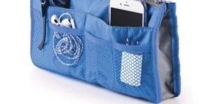Travel Organizer