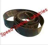 Industrial Brake Lining