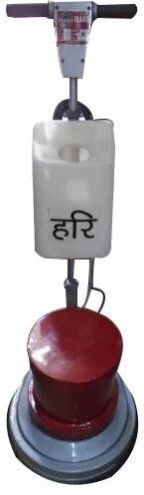 Diamond Polishing Machine