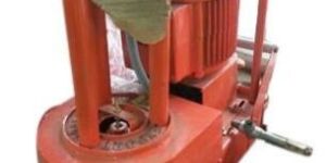 Floor Polishing Machine