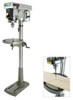 Bench Drill Press