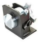 Steel Container Lock