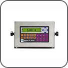 Weighbridge Weigh Indicator VT300
