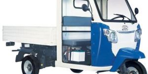 CEL 1200 Cargo