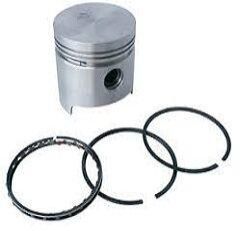 Piston Ring