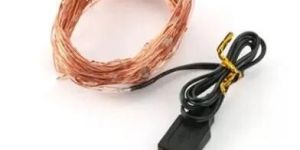 USB String LED Light