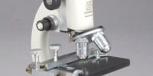 Medical Microscope
