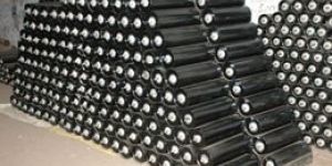 Conveyor Rollers