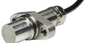 Forklift Speed Sensor