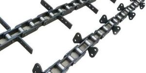 Drag Conveyor Chain