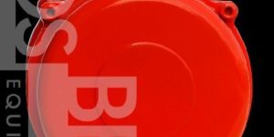 Electric Vibratory Motors