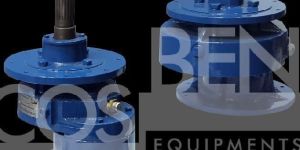 Gearboxes