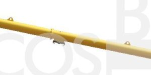 Inclined Screw Feeder