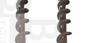Internal Screw