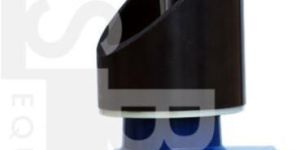 Paddle Level Sensors