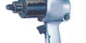 Bolt Tightening Machine