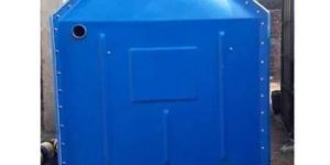 FRP Cooling Tower
